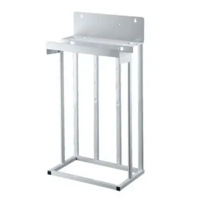 Reverse osmosis system metal ro bracket