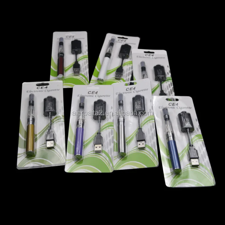 
Wholesale Stimy Mini ce4/ce5 kit shisha pen ego ce4/ce5 electronic cigarette 