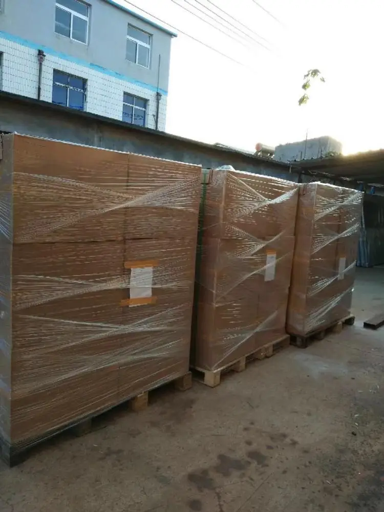 high quality horse product saddle box for sale