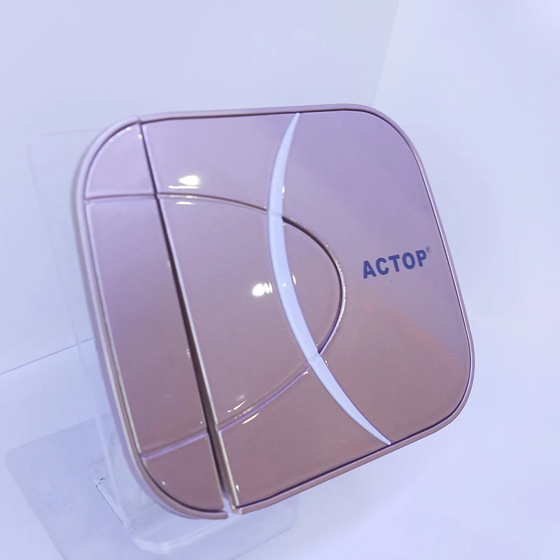 Умный Дом Двери/Окна Датчика Zigbee Беспроводной Датчик Двери