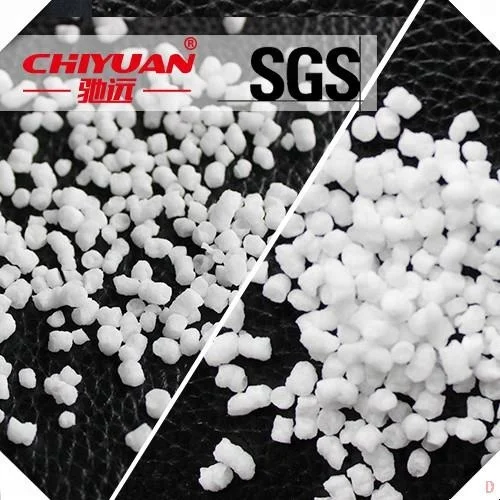 SIS/стирол изопрен стирол Chiyaun бренд высокое качество