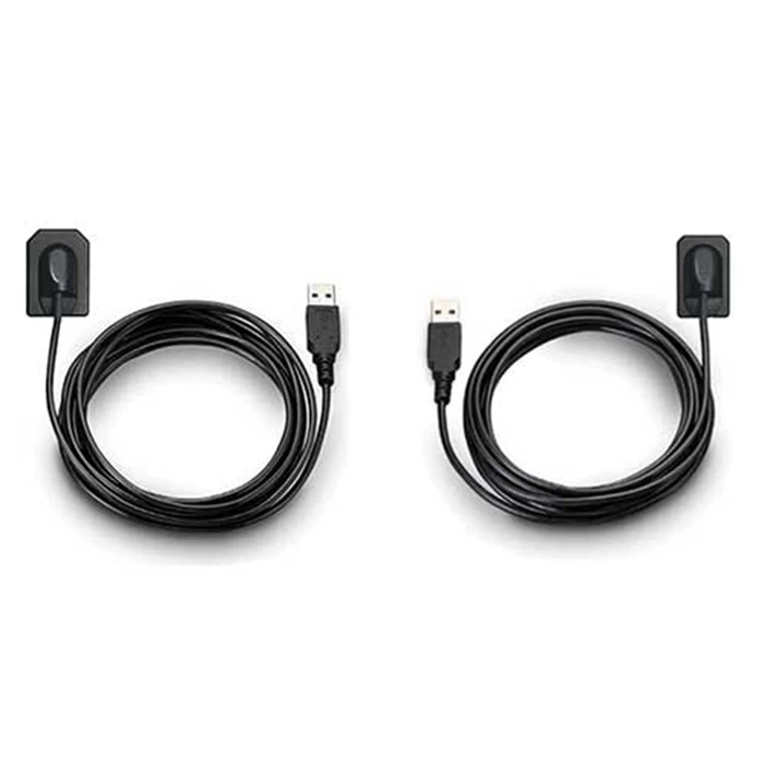 Хит продаж внутриоральный датчик EDLENi стоматологический рентгеновский Датчик USB