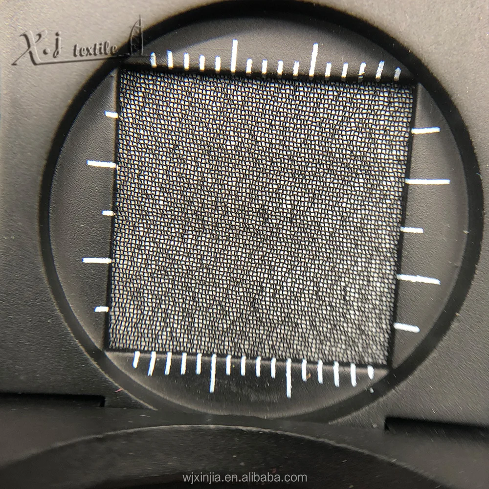 Wholesale hi-multi Dubai fabric chiffon fabric for Arabia abaya