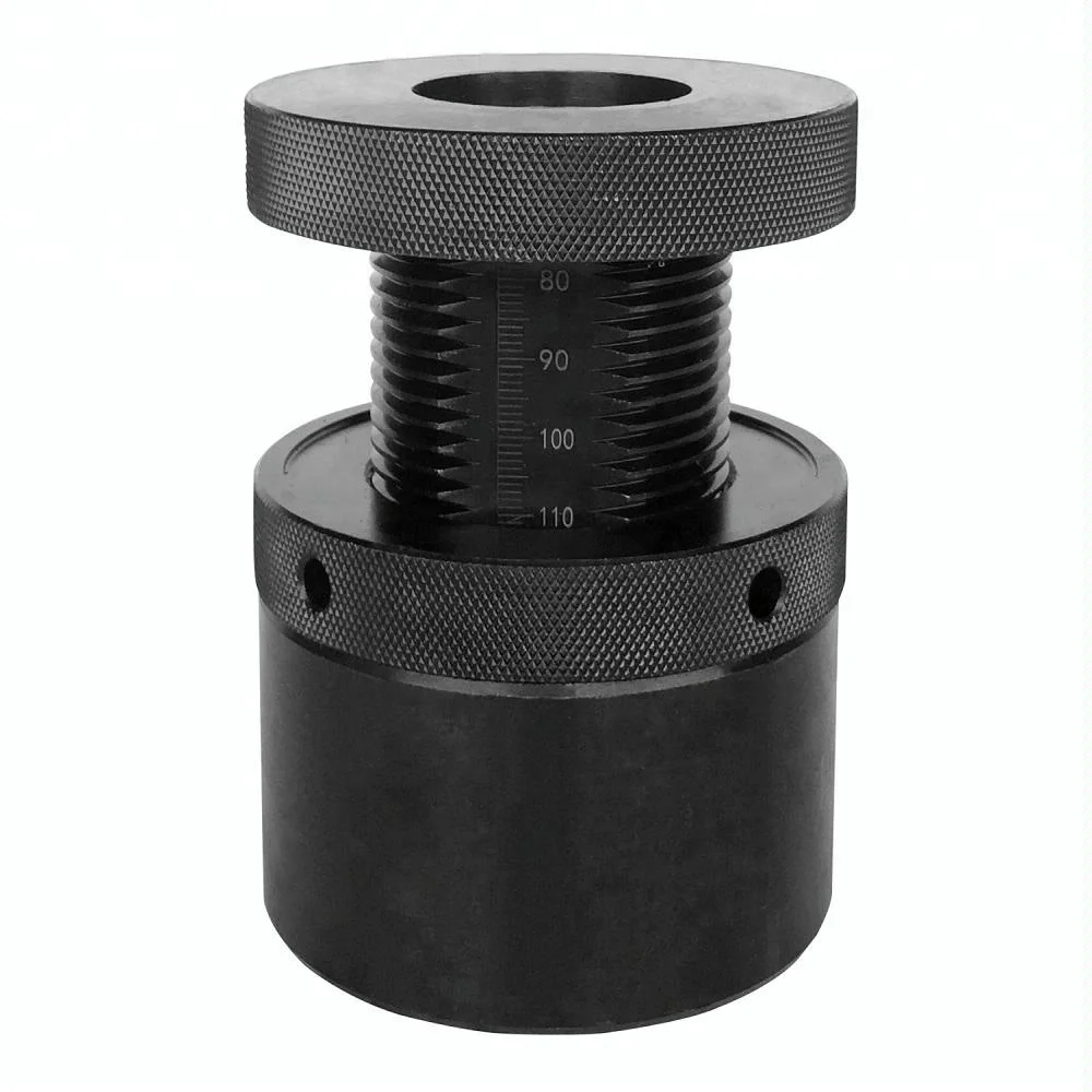 Hot sale Welding Table Accessories Height Adjustor