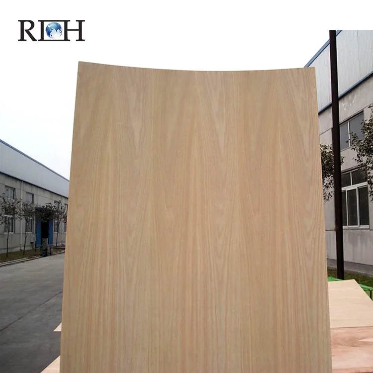 
waterproof wood hpl phenolic laminate exterior wall panel 