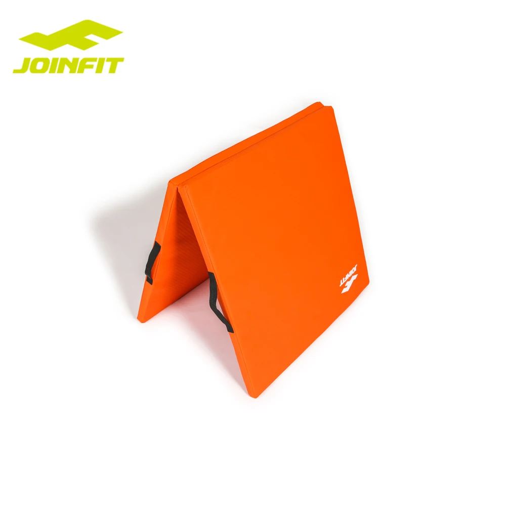 JOINFIT складной коврик для занятий спортом