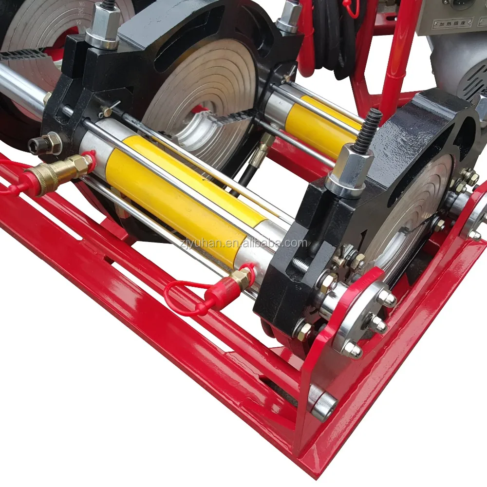 Manufacturer Supplier plastic welding equipment tool polythene for sale