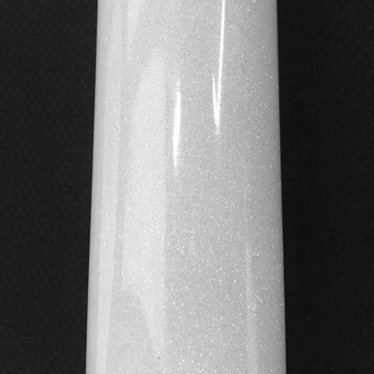 Призматическая светодиодная светорассеивающая пленка