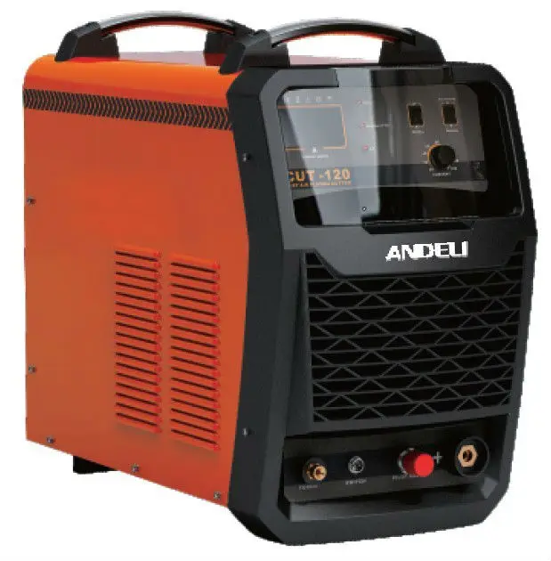 2022 NEW Inverter IGBT module LGK CUT series DC Plasma Cutter CUT-200