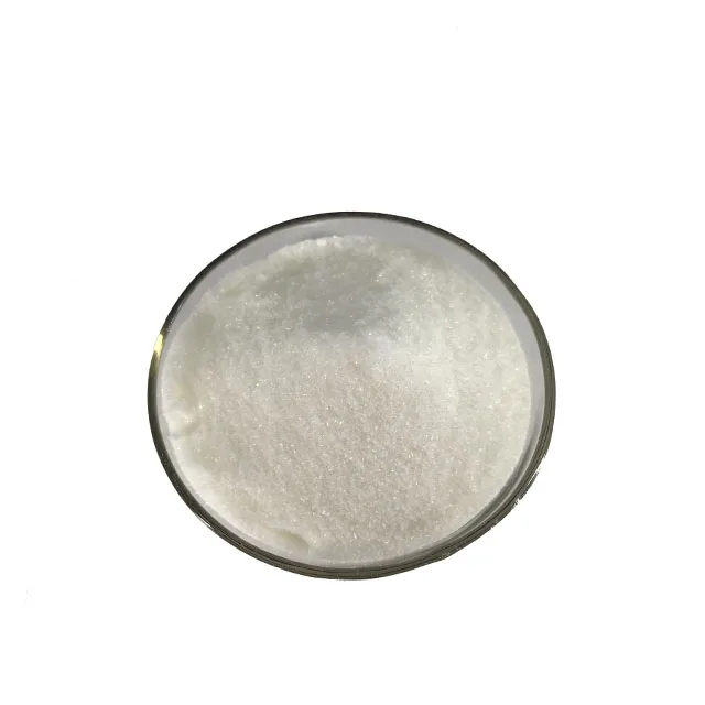 Industrial grade chemical salt 95% sodium chloride