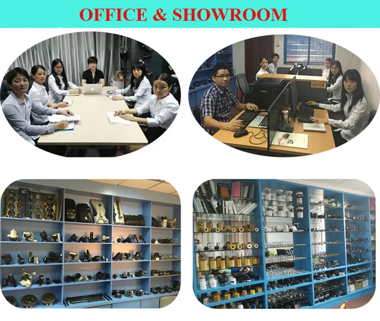 OFFICE AND SHOWROOM1.jpg