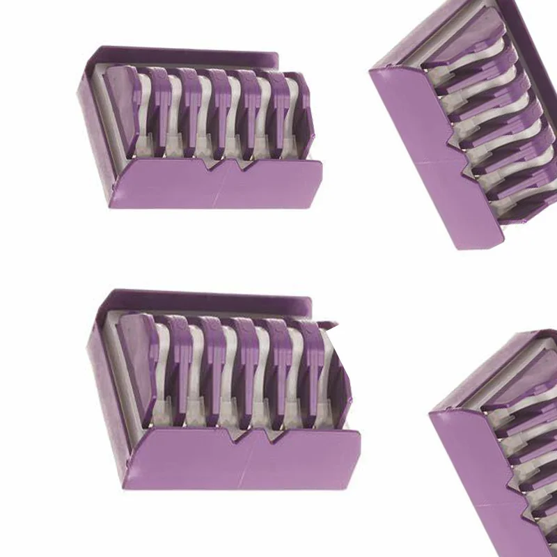 hemolock clips OEM price, factory directly