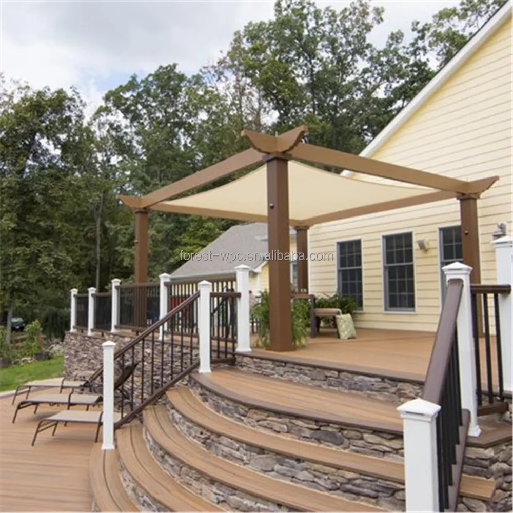 versailles art parquet panel usa wood parquet flooring oak unfinished oak floor bubinga solid wood flooring