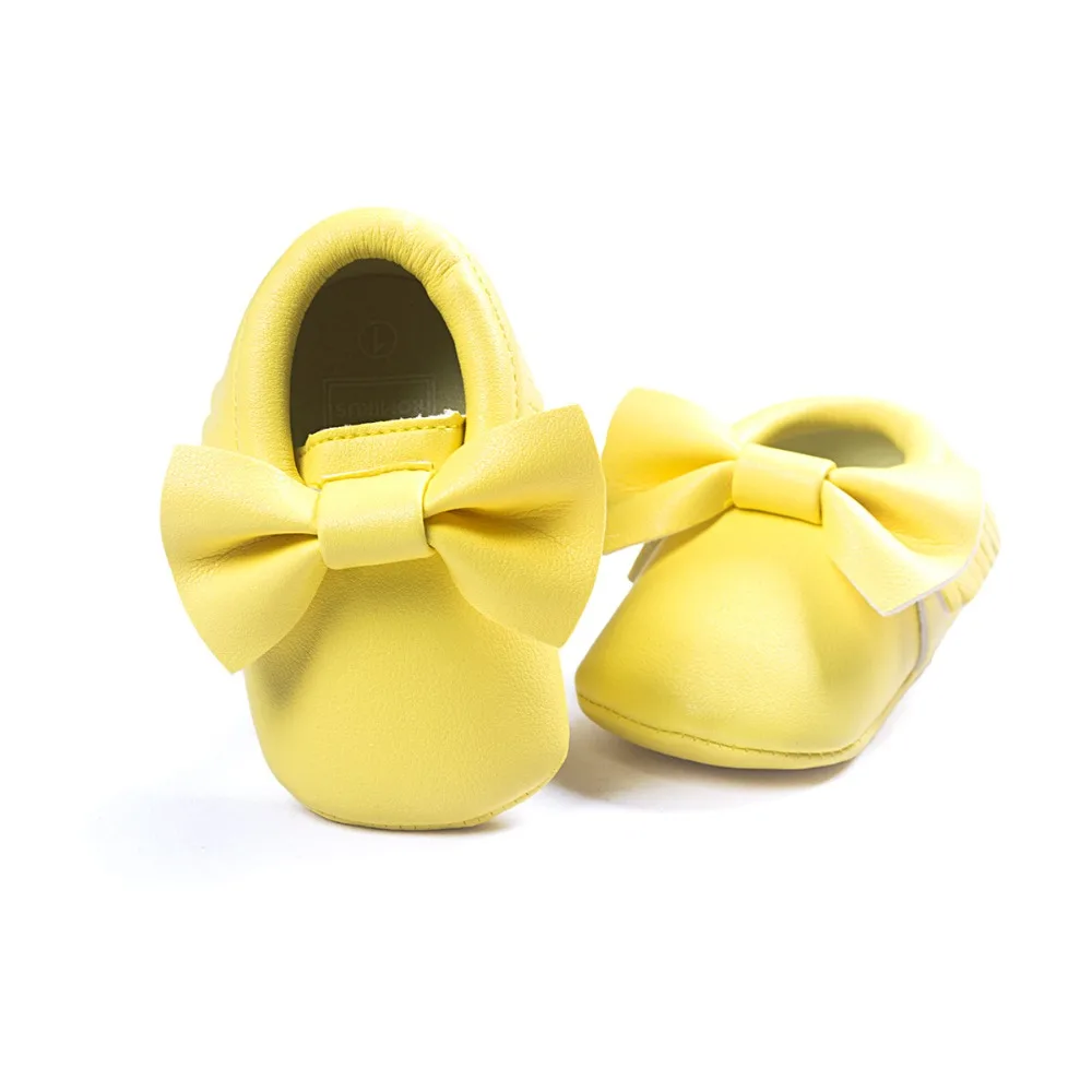 Wholesale free shipping leather baby moccasins mary jane baby shoes baby girls boys casual socks designer shoes winter toddlers