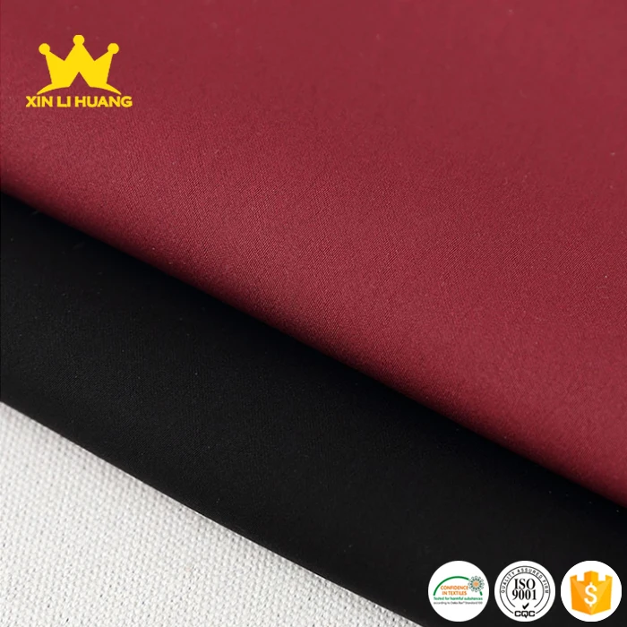 
New Fashion Dress Material 100% Polyester Dubai Abaya Fabric 