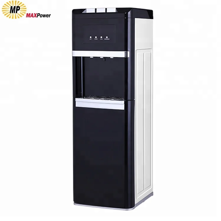 cheap price water cooler machine