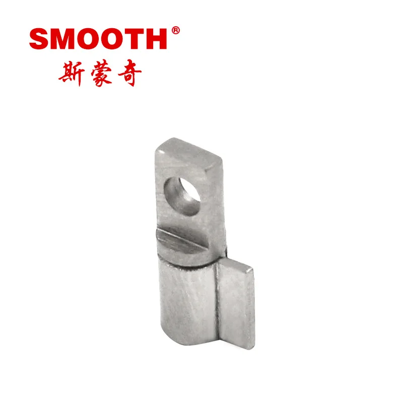 Constant Torque Rotating Friction hinge