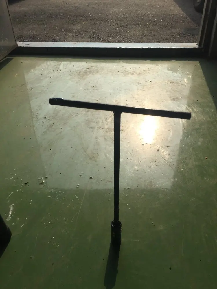 
Clear paint car chemical spray chrome car paint 2k solid color 