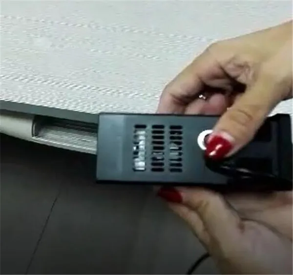 
UV torch uv light torch uv bacteria detection torch fixed coating application 