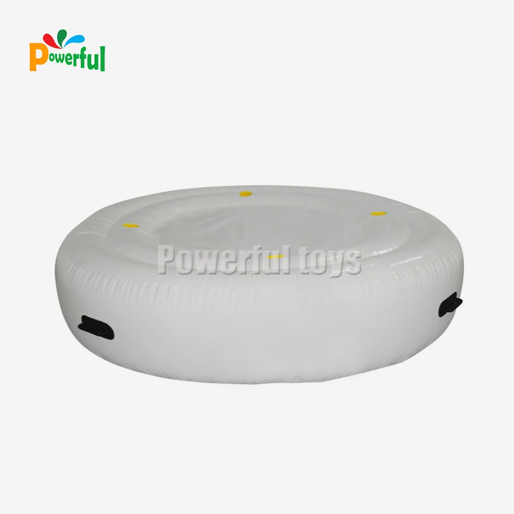 Inflatable Circular Couch Inflatable Sofa Table Inflatable Furniture Chair