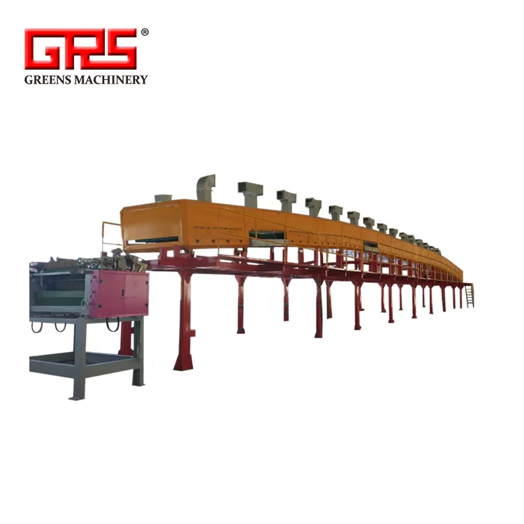 2018 New Design High Speed BOPP Gum Tape Coating Machine