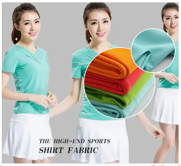 Круглая вязальная машина с двойной шириной, текстильная техника