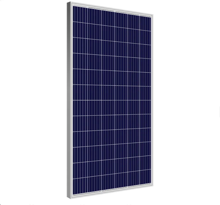 205watt Solar module Panel 205w sales