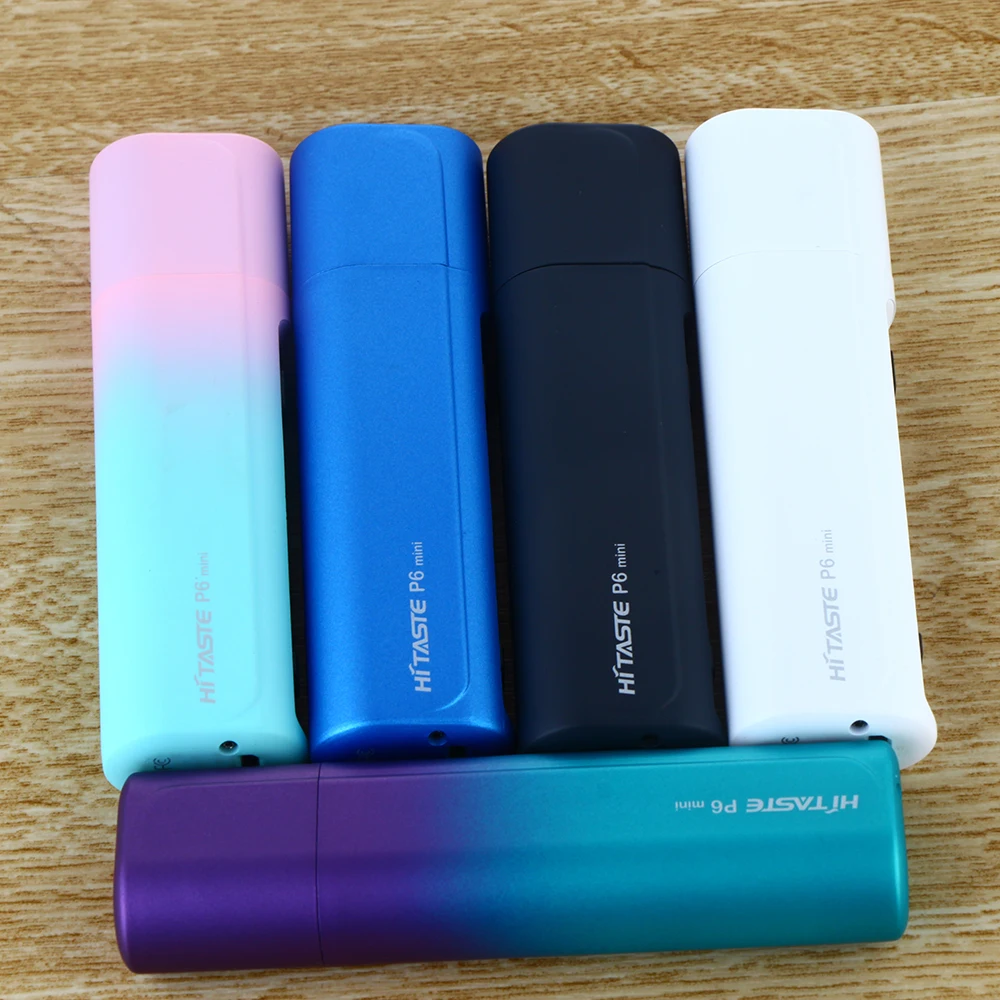 Новинка 2018, новый паровой набор, испаритель для сухих трав, электронная сигарета, табак для нагрева без горения, электронная сигарета Шэньчжэнь