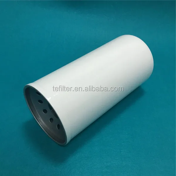 Free sample SF-6731-MG  hydraulic oil Filter cartridge