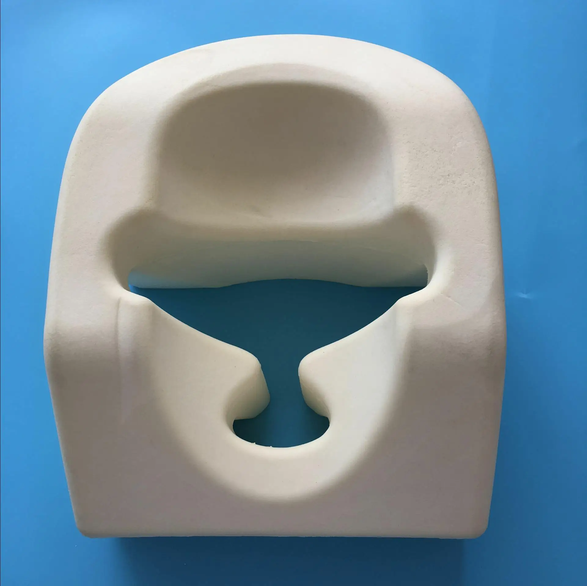 medical surgery comfort pillow for Surgery