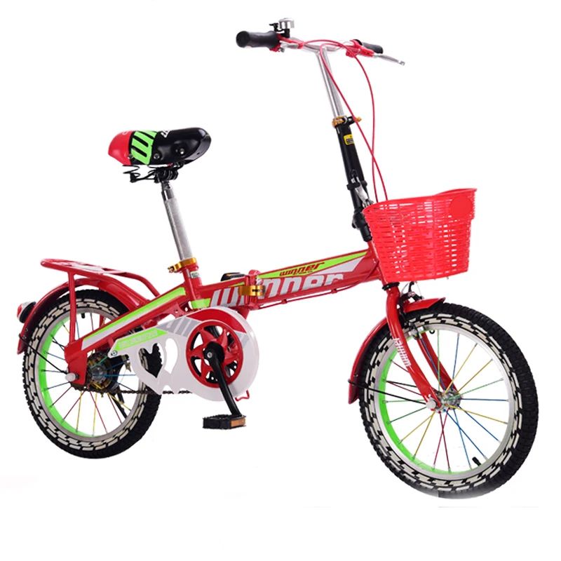 2023 kid 2019 new model hero bike india picture children bicycle for 10 years old child factory mini bmx children