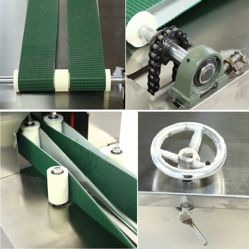 Cheap fish cutting machine fish processing killing equipment for sale