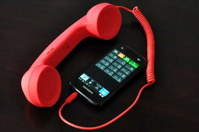 New Mini Coco Phone Phone with 3.5mm Jack for Mobile Phones