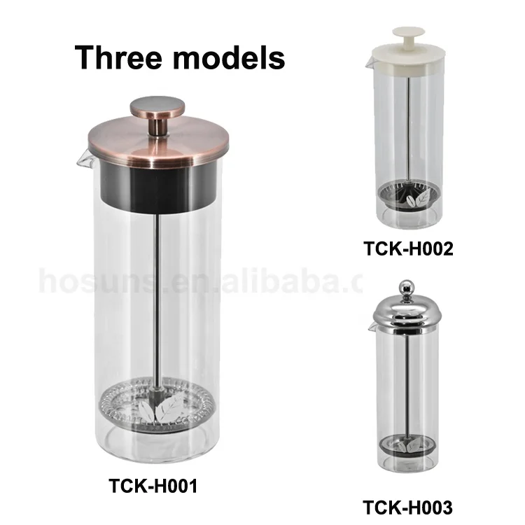 
wholesale Classical Design Professional Italian Milk Warmer And Frother 