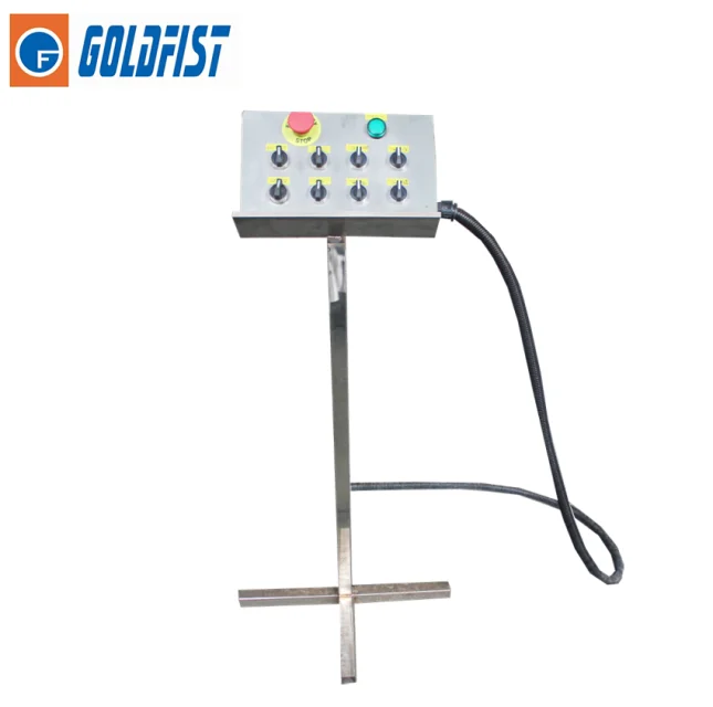 Commercial portable compact carpet washer and spin dryer 2 in one rugs dry cleaning washing machines for small space laundry