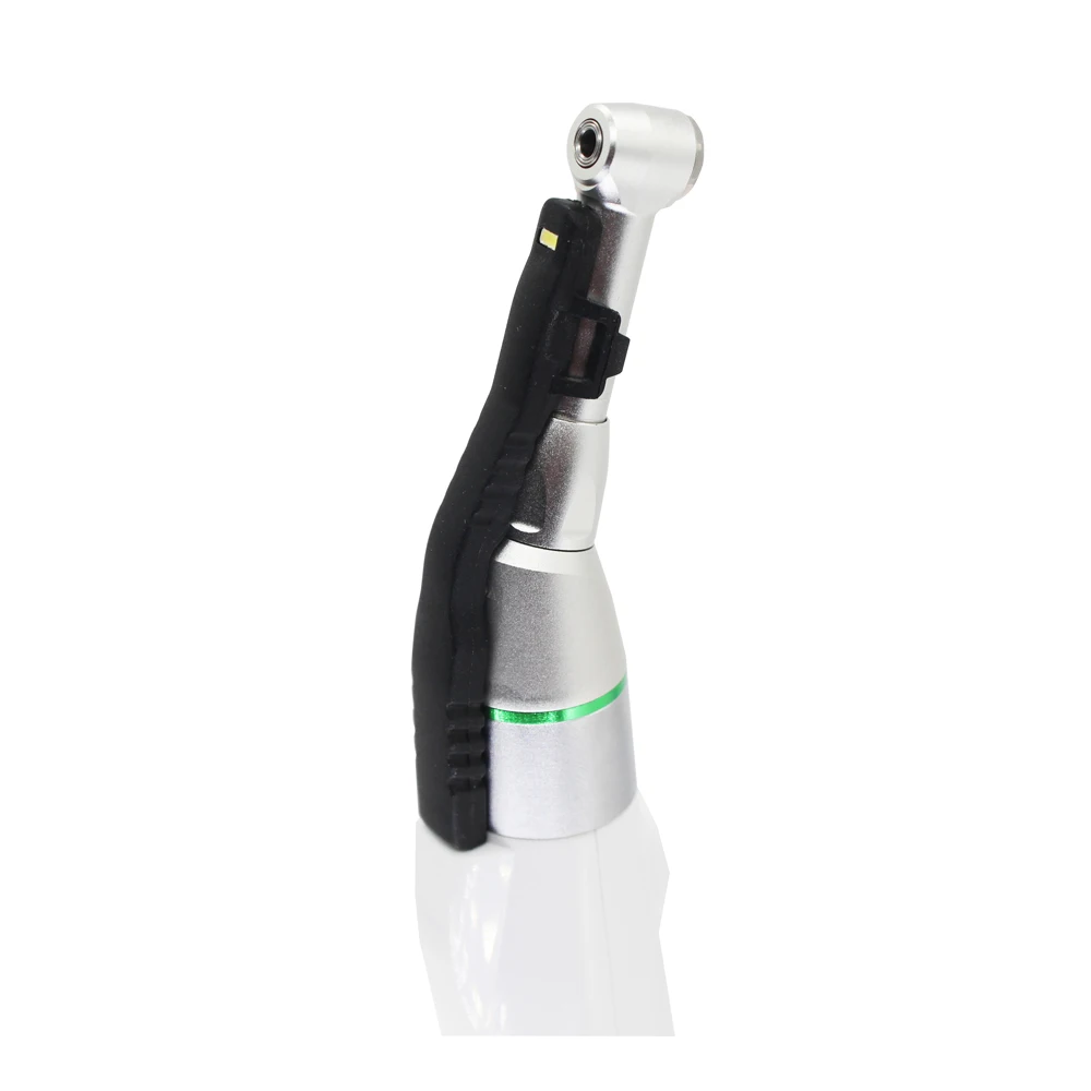 Wireless Marathon Endo Motor with Apex Locator for Root Canal Treatment
