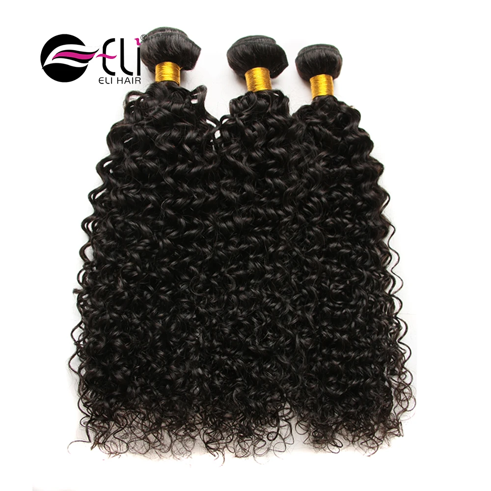Wholesale distributors kinky curly virgin malaysian hair,afro kinky human hair weave,crochet braids with human hair