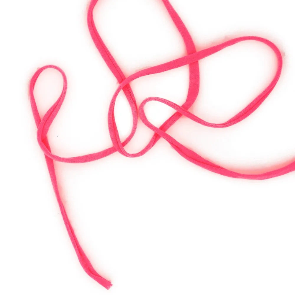 Оптовая продажа хорошая эластичность мягкая футболка пряжа для вязания