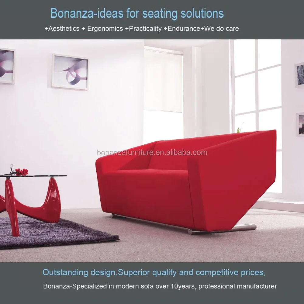 sofa set designs, room sofa set design, latest design sofa set