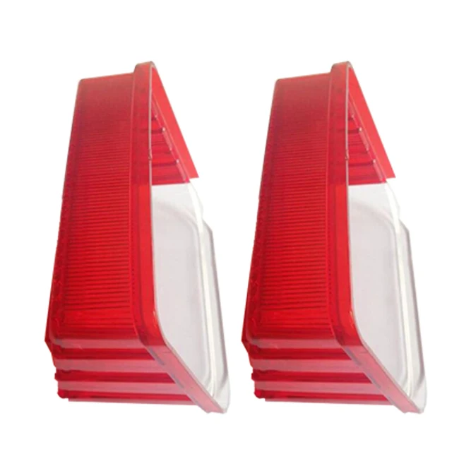 Motorcycles,Cars Plastic Lamp Cover Mould and Products Manufacturer