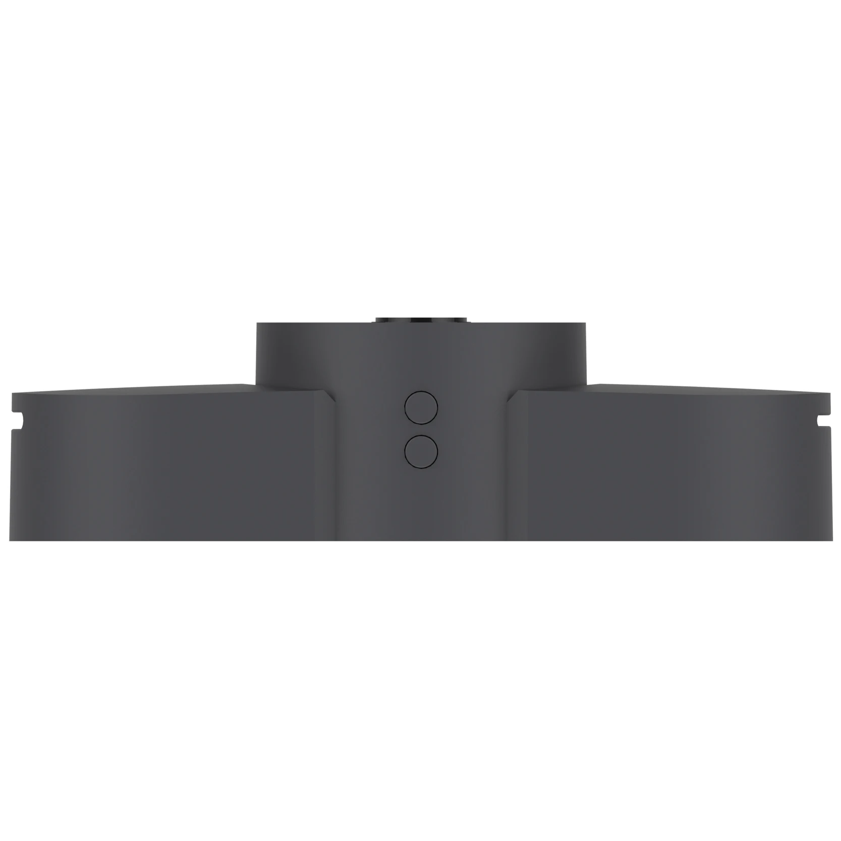 
HowellCam WJ12 140 Degree 1080P Full HD Mini Spy HiddenWifi Car Dash Recorder Tuya Amazon Cloud RTMP MQTT IP Security Camera 