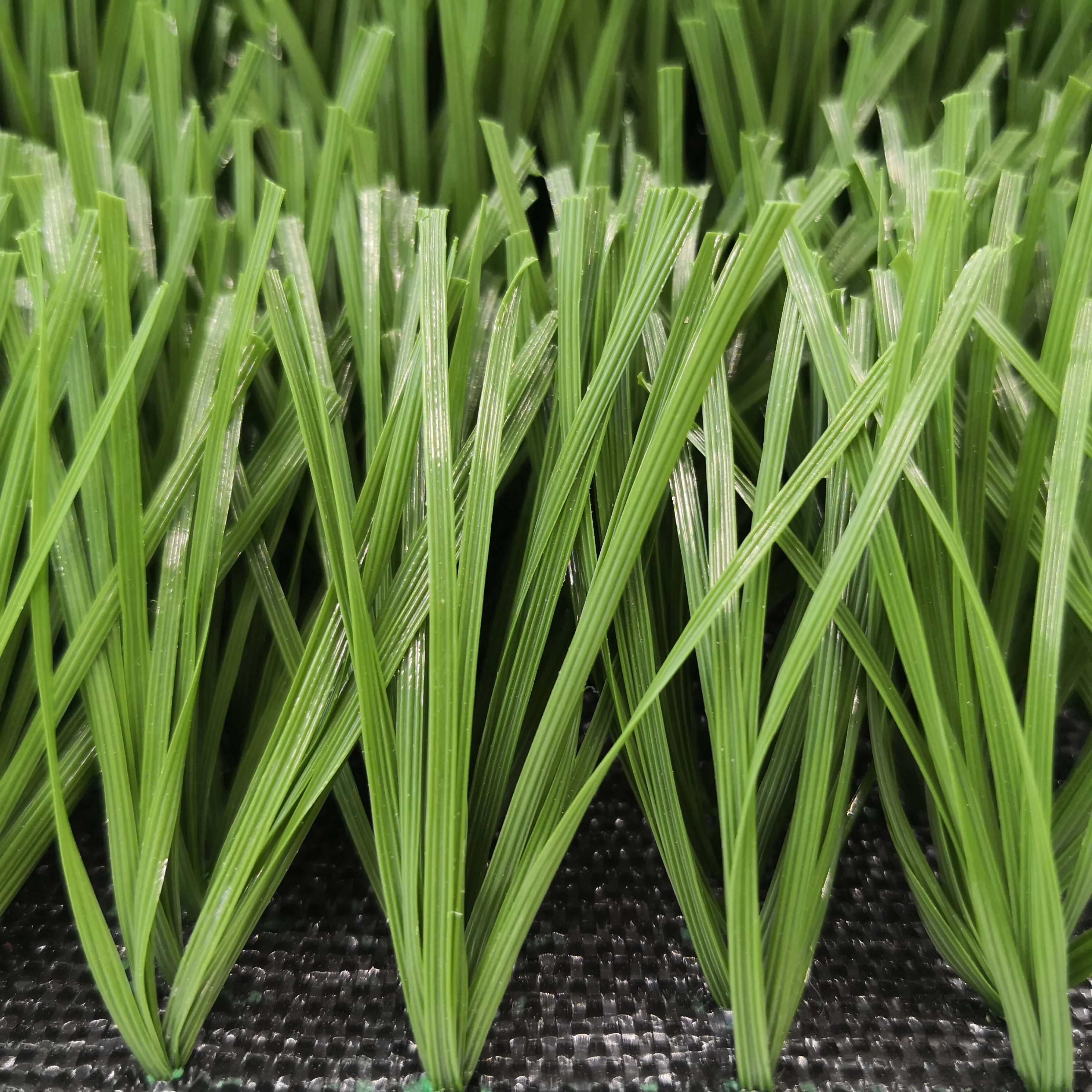 DORELOM Synthetic Grass Artificial plants for football Sports