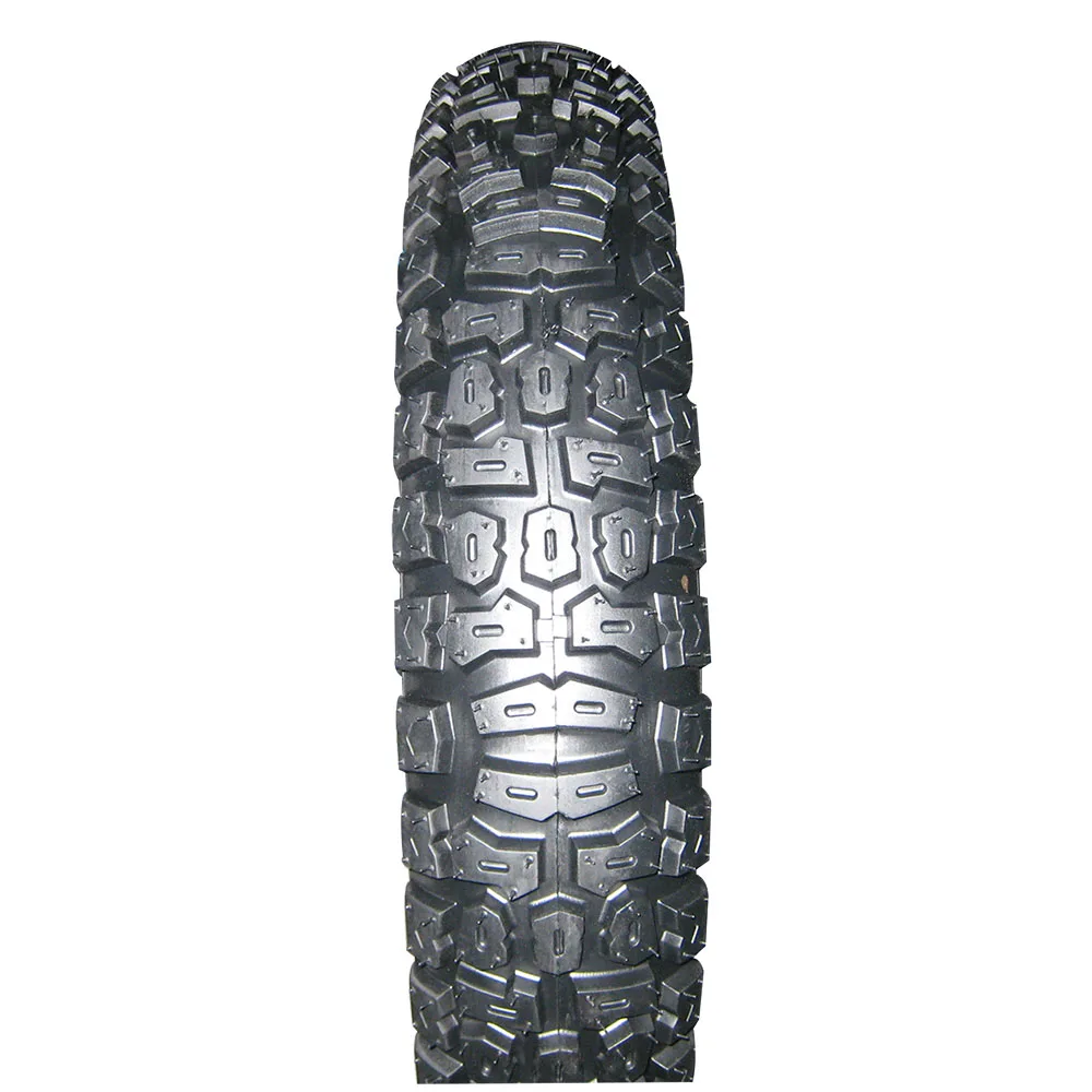 3.50-16 Cross motorcycle tire off road tyres