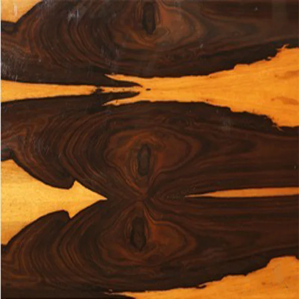 Облицовочный фианитовый шпон для двери