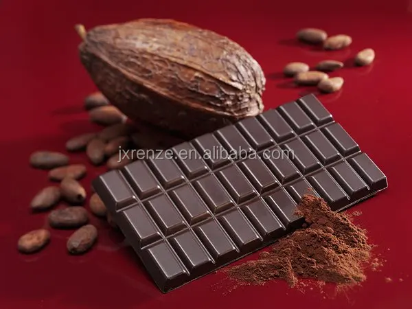 
Natural cocoa powder has strong cacao aromas brands of cocoa powder 