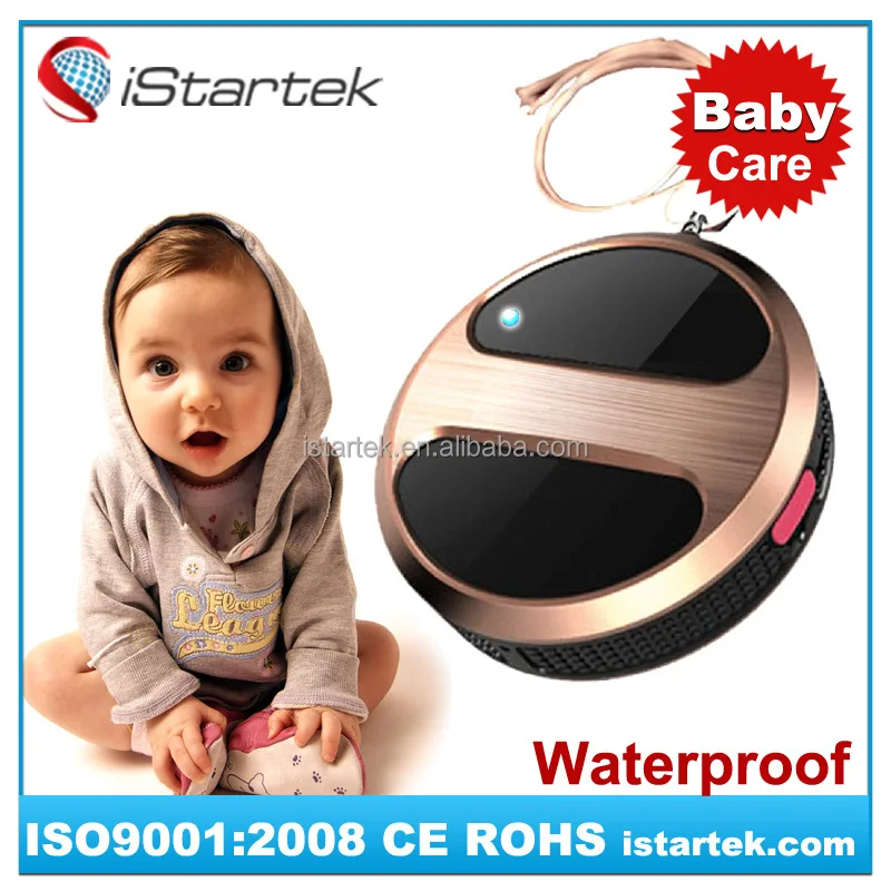 Baby Gps Tracker Bracelet Best Bracelets Startrack Portable Small Tracking Devices Pt301 For People With Ios