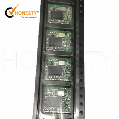 BL-8188-EU1   WIFI module IC Chip  WIFI USB MODULE BL-8188-EU1