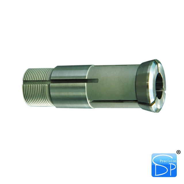 Star vnc20 collet for cnc machine tools