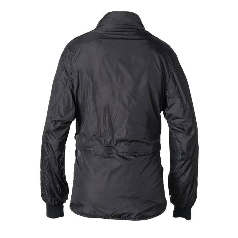 Wholesale Custom Logo Body smart heat tech graphene woman plus size long sleeve multi-function clothing heating