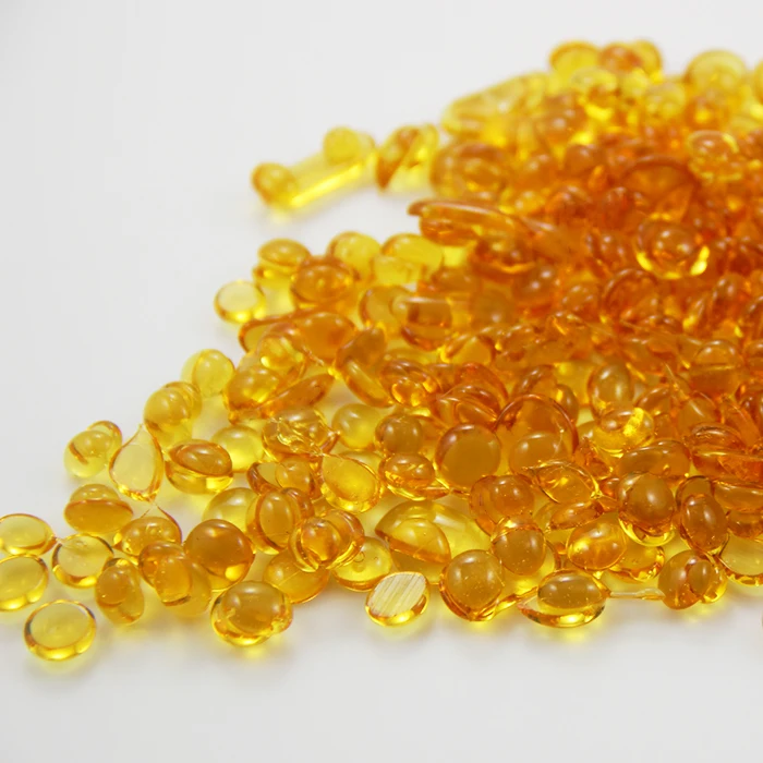 Hot Melt Adhesive Msds Hot Melt Glue for for Hair Extension Tools